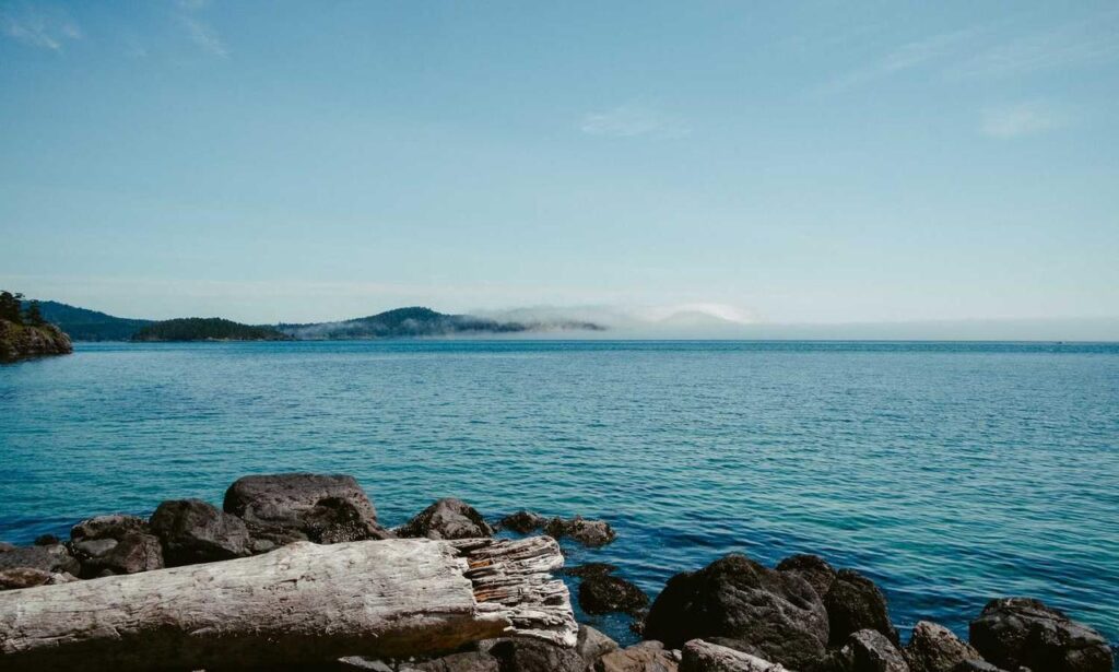 fitness guide ontpwellness