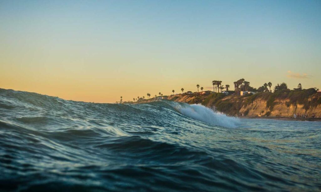 hair luvizac ingredient