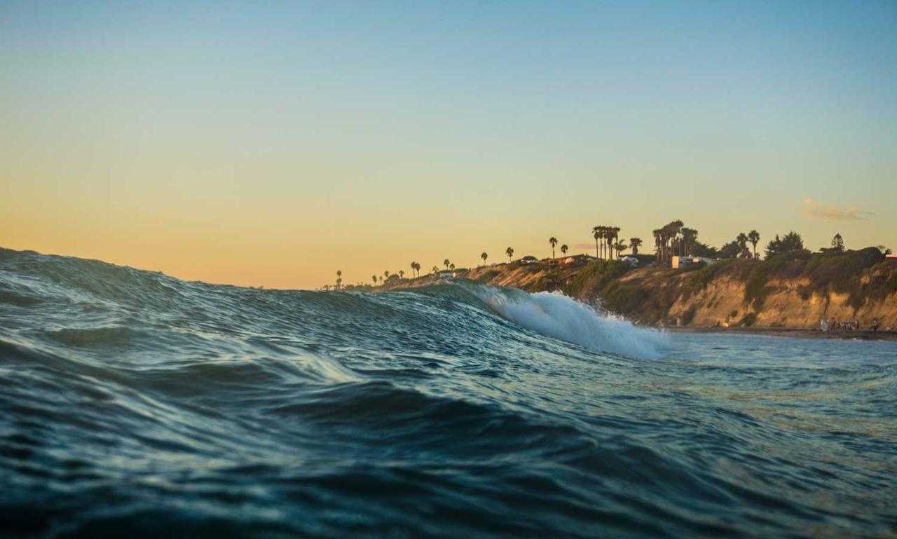 hair luvizac ingredient