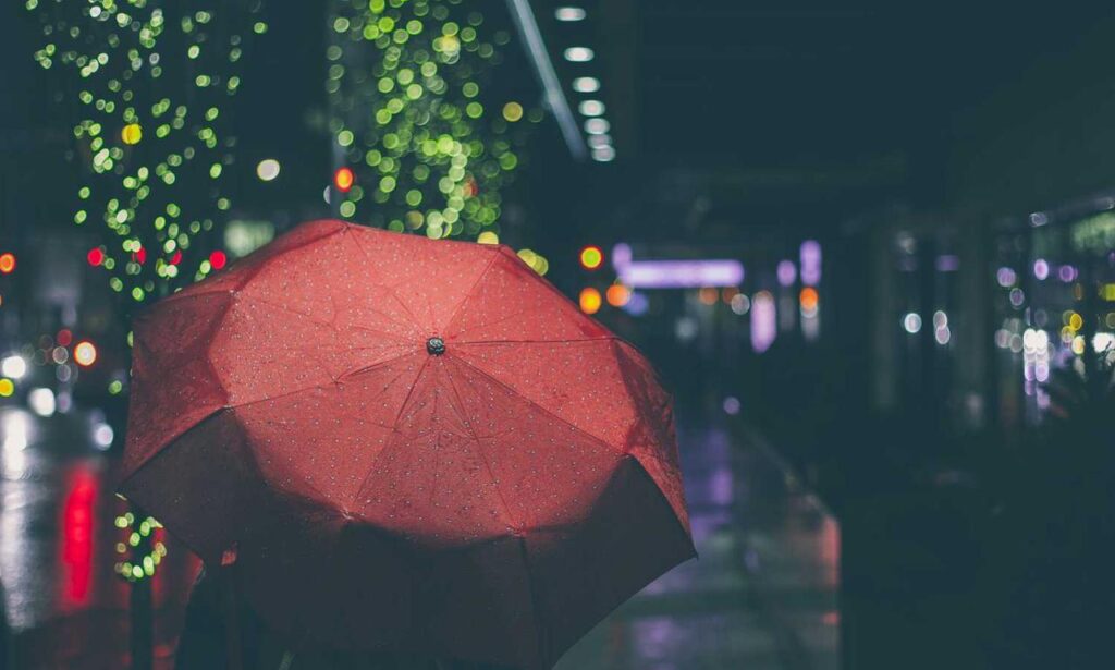 hanlerdos aviation management