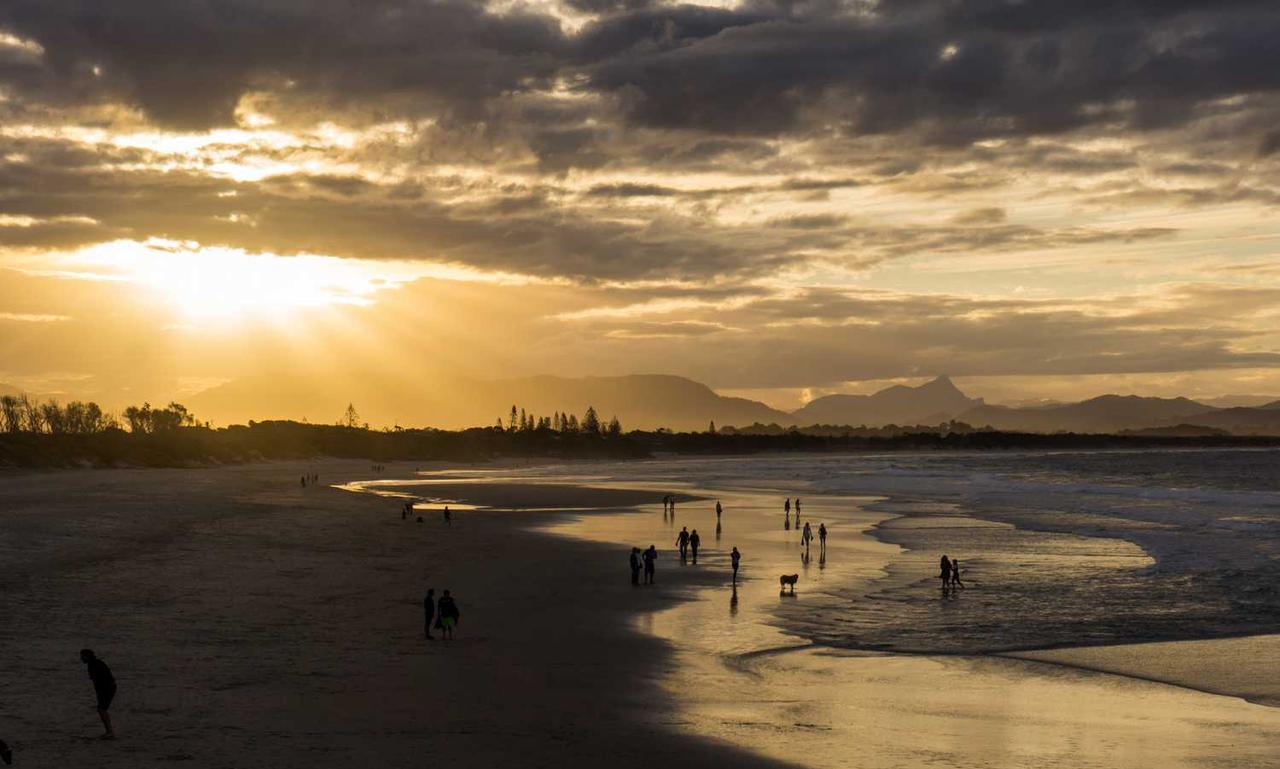 how can i play honzava5 online games free