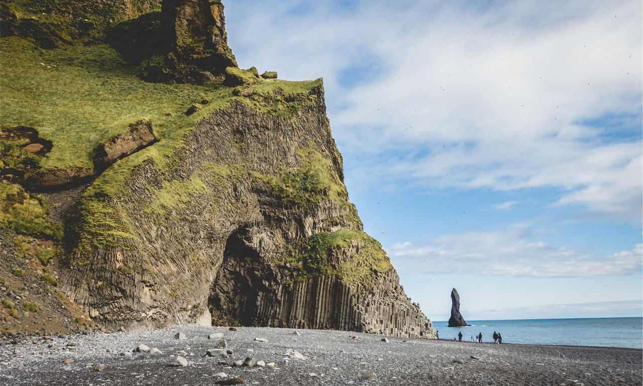 is honzava5 game good for students