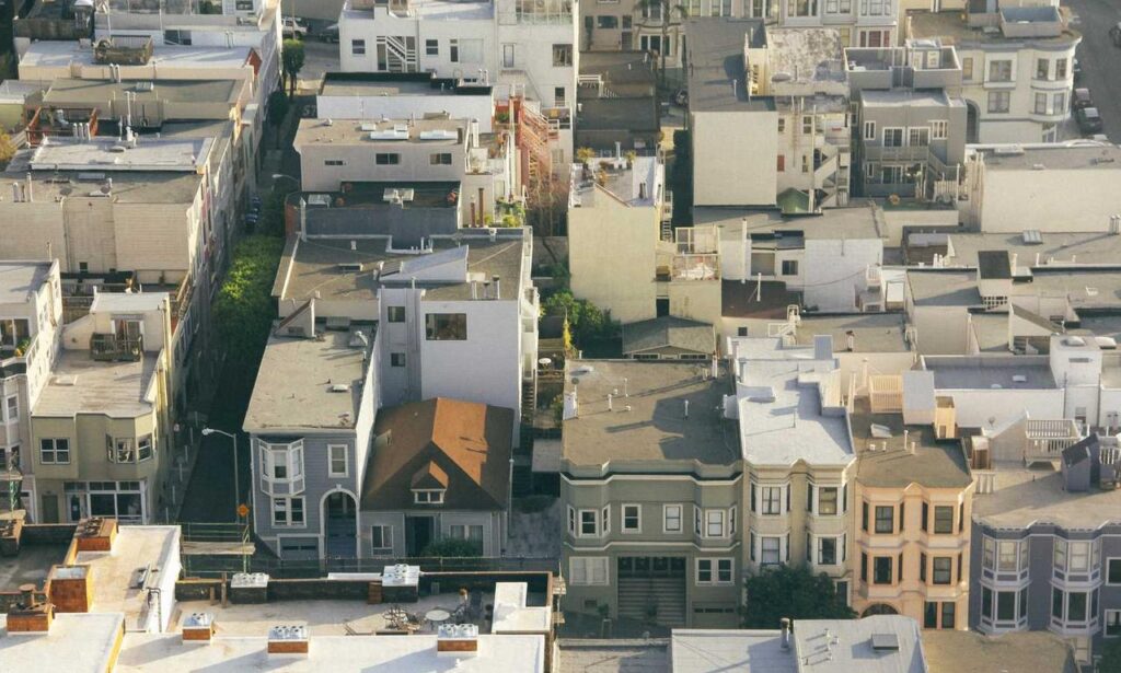 playing returnalgirl