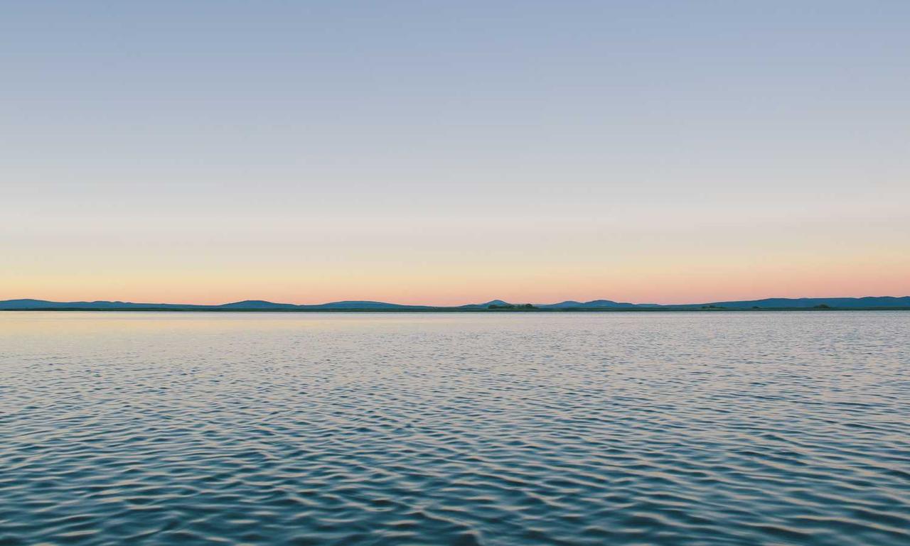 pregnant women with azoborode allergy