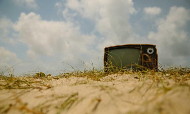 when upgrading immorpos35.3 to new software