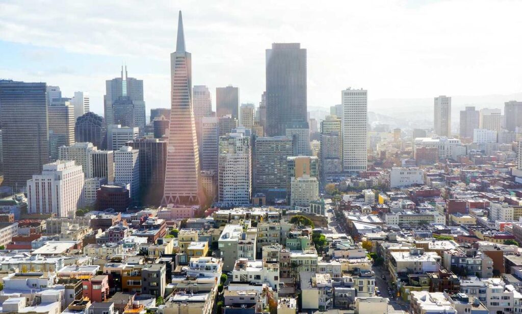 why biszoxtall software is needed