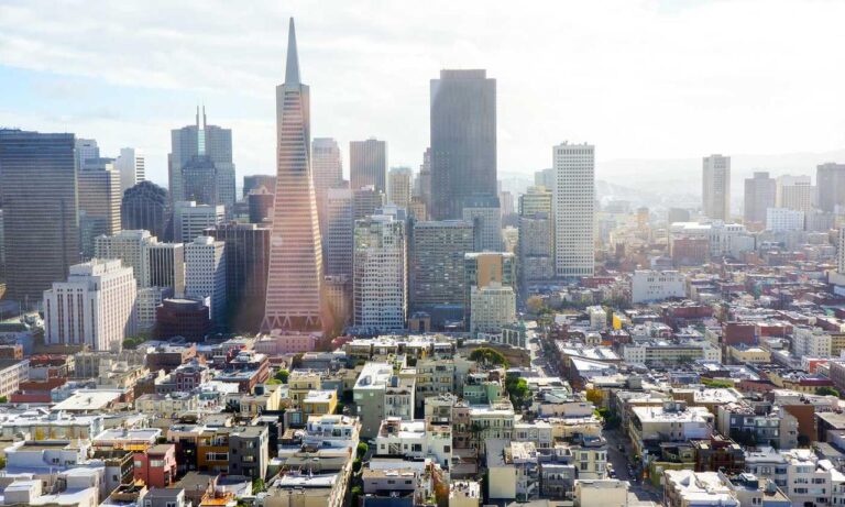 why biszoxtall software is needed