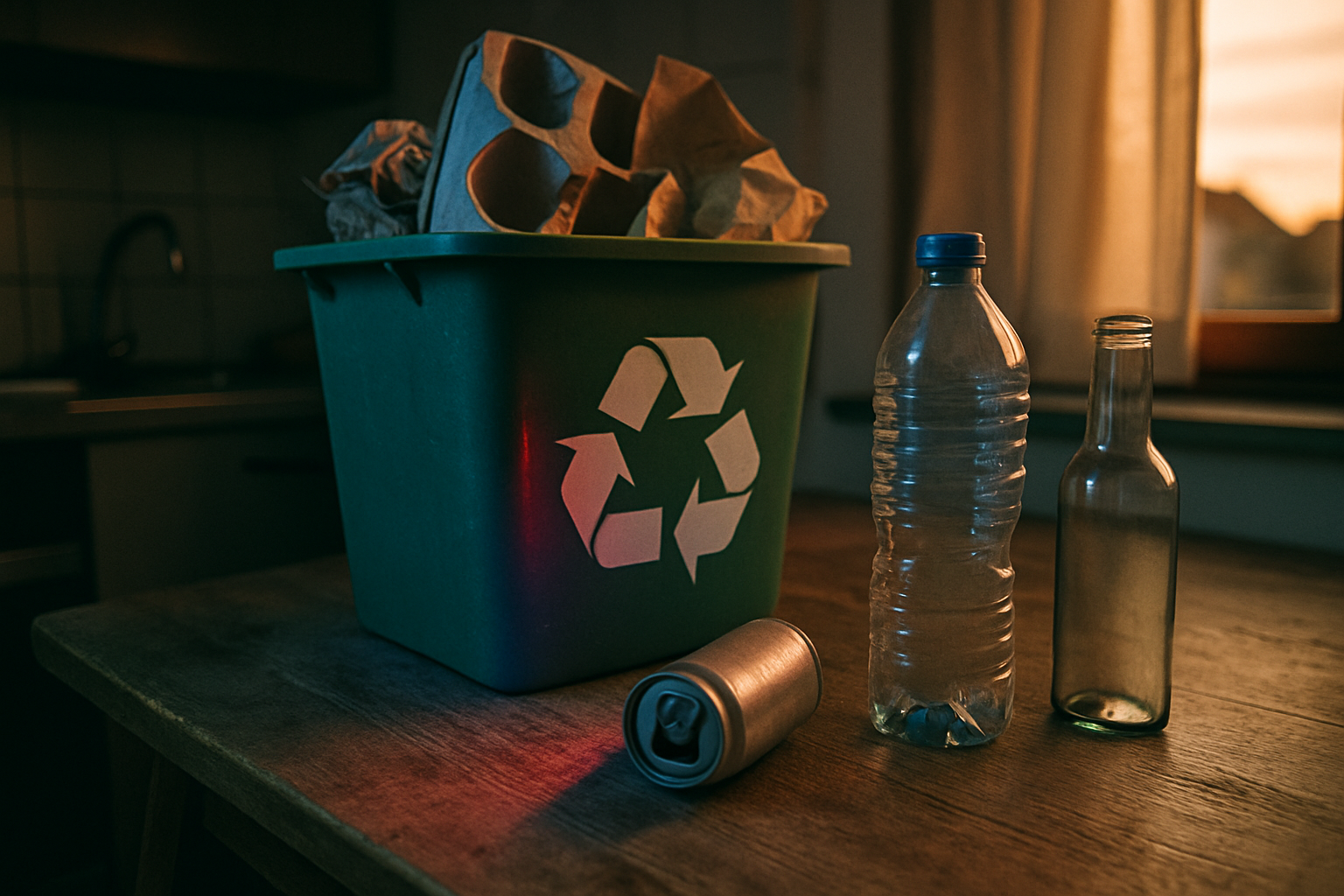 adaptability mindset