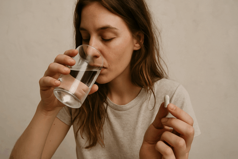 health coaching benefits