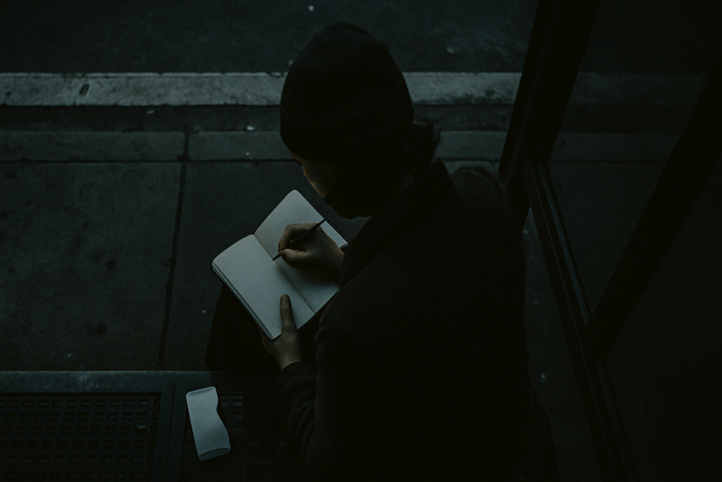 personal-development