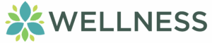cropped-ontpwellness.com_logo.png