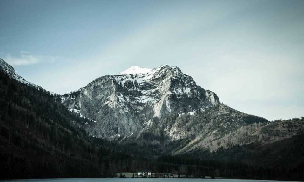 advice guide ontpwellness