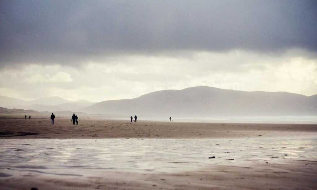 fitness guide ontpwellness