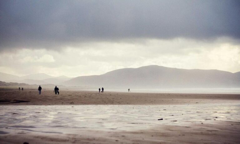 fitness guide ontpwellness