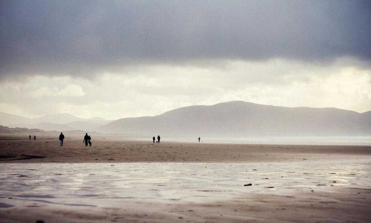 fitness guide ontpwellness