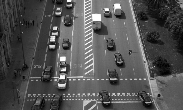 health guideline ontpwellness