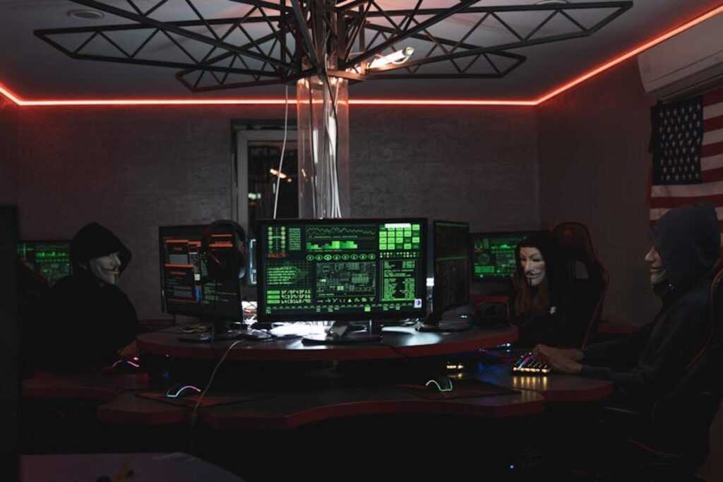 health hacks ontpwellness