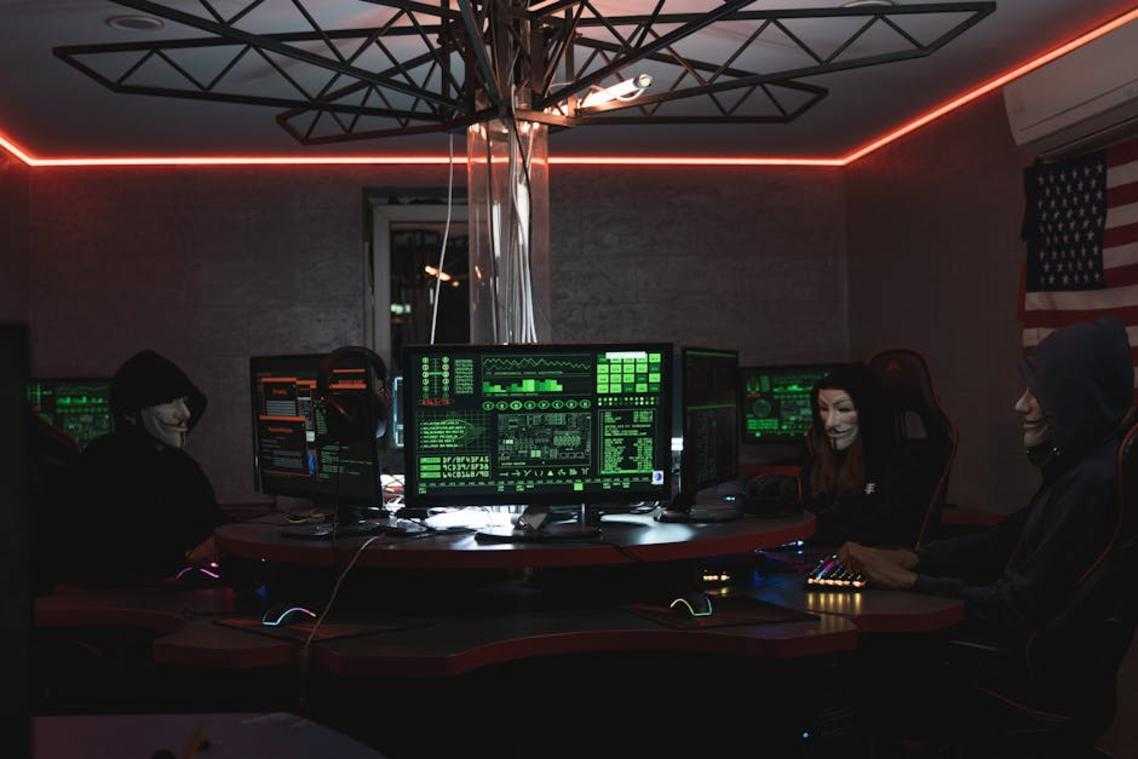 health hacks ontpwellness