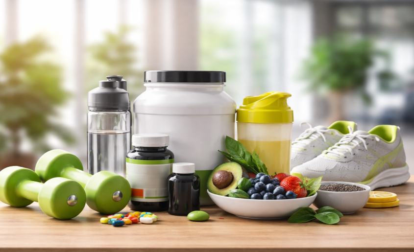 Στιγμιότυπο οθόνης 2026 02 16 085900