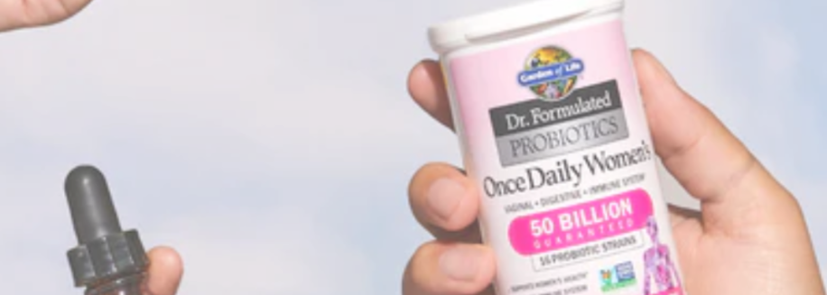 Στιγμιότυπο οθόνης 2026 02 23 190010