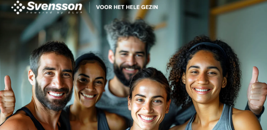 Στιγμιότυπο οθόνης 2026 02 23 190119