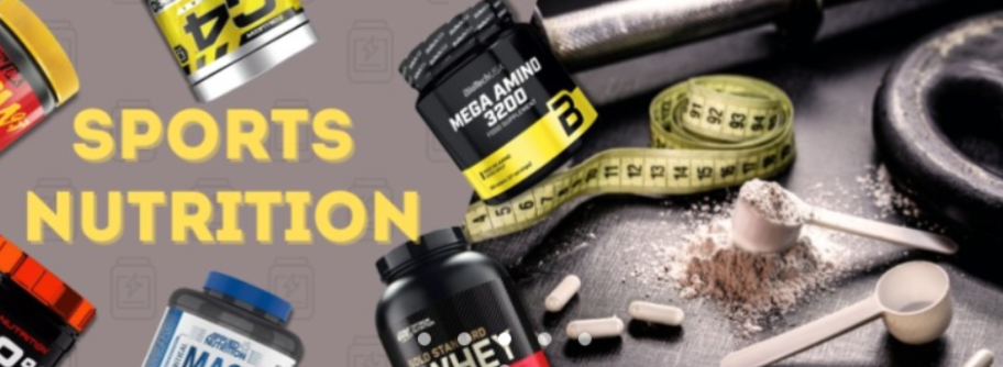 Στιγμιότυπο οθόνης 2026 02 23 190324