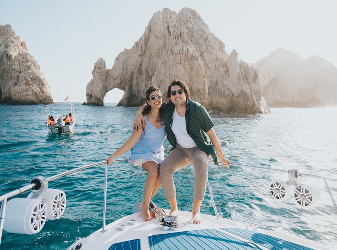 Episodios Destacados: Los Más Memorables