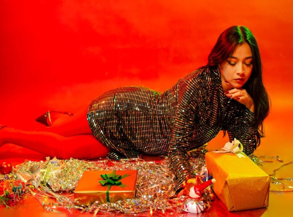 elegantes delicado tatuajes espalda baja mujer