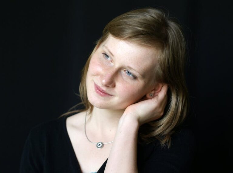 else praasterink wiki