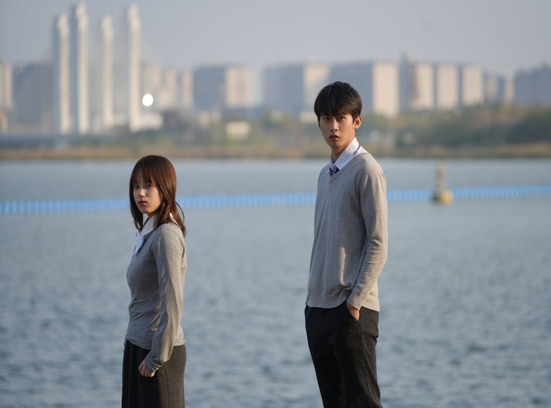 Is Tamilyogi.com Safe to Use?