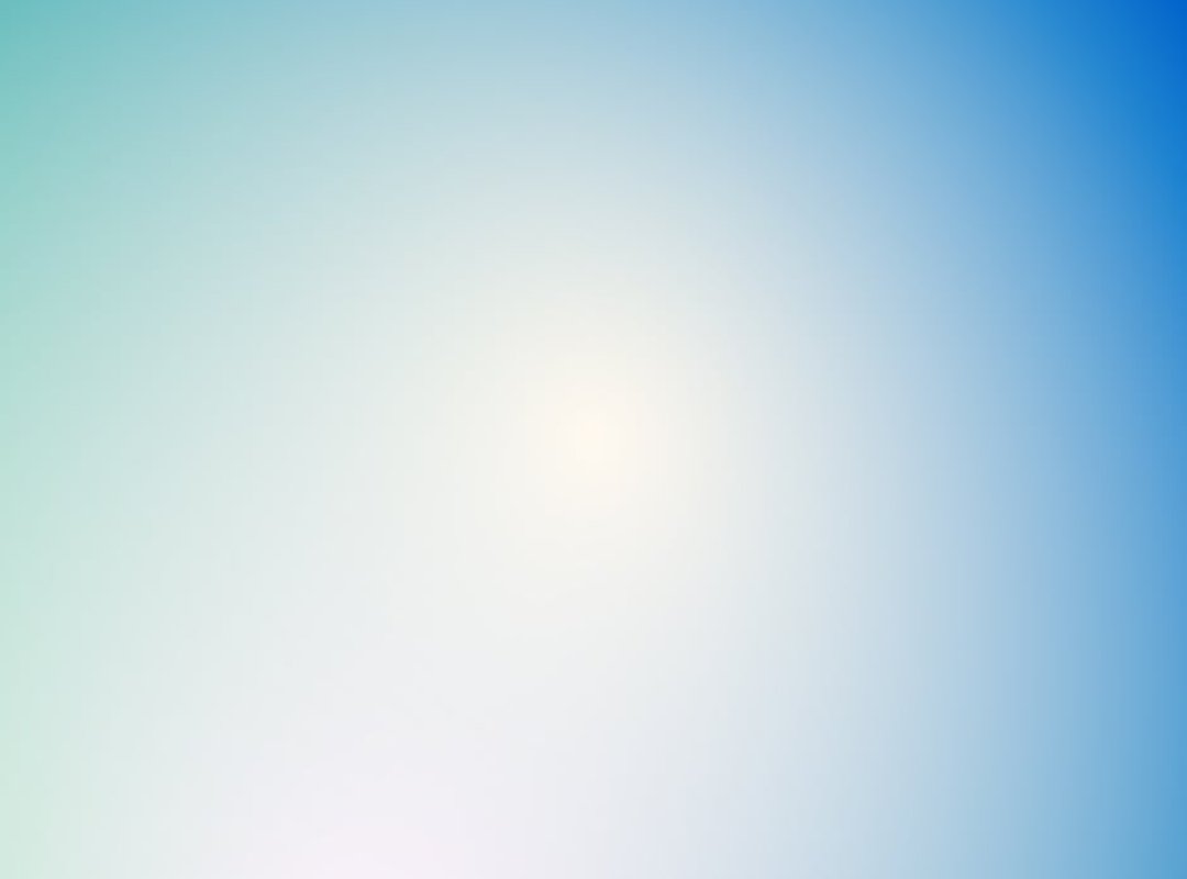 Why Homorzopia Disease Bad