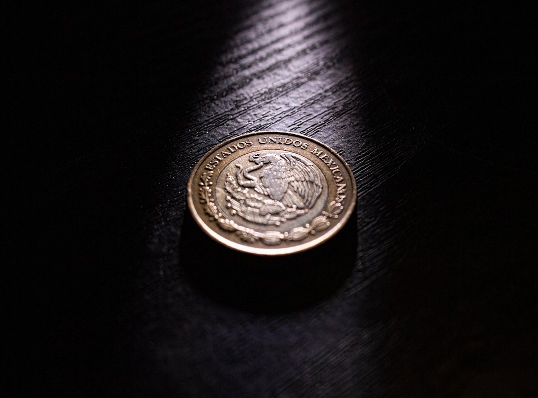 What Factors Influence the Mexican vs. Chilean Peso Rate?