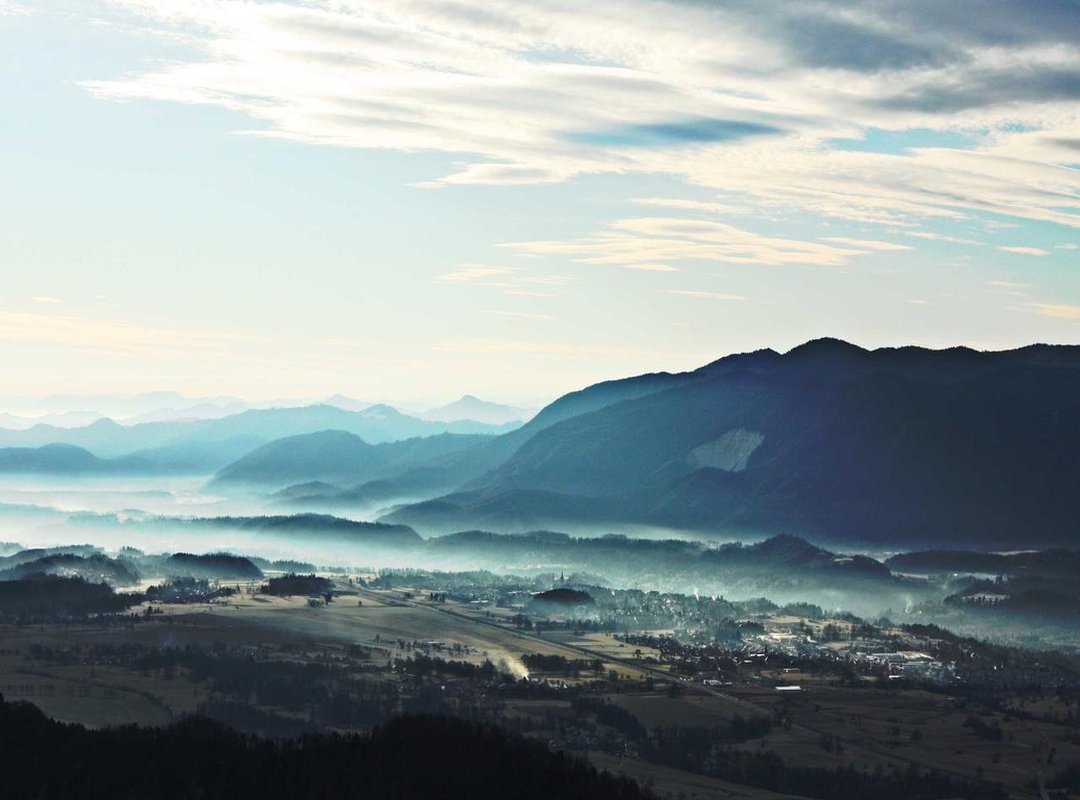 Finding the Best Rate: Where to Exchange Your Money