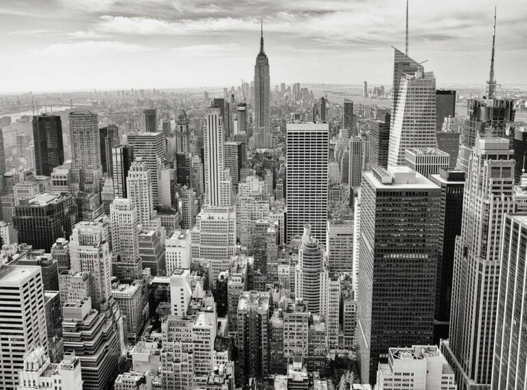 al nassr - inter miami opstellingen