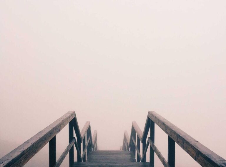 alight motion pro + mod apk (v4.0.4) download premium