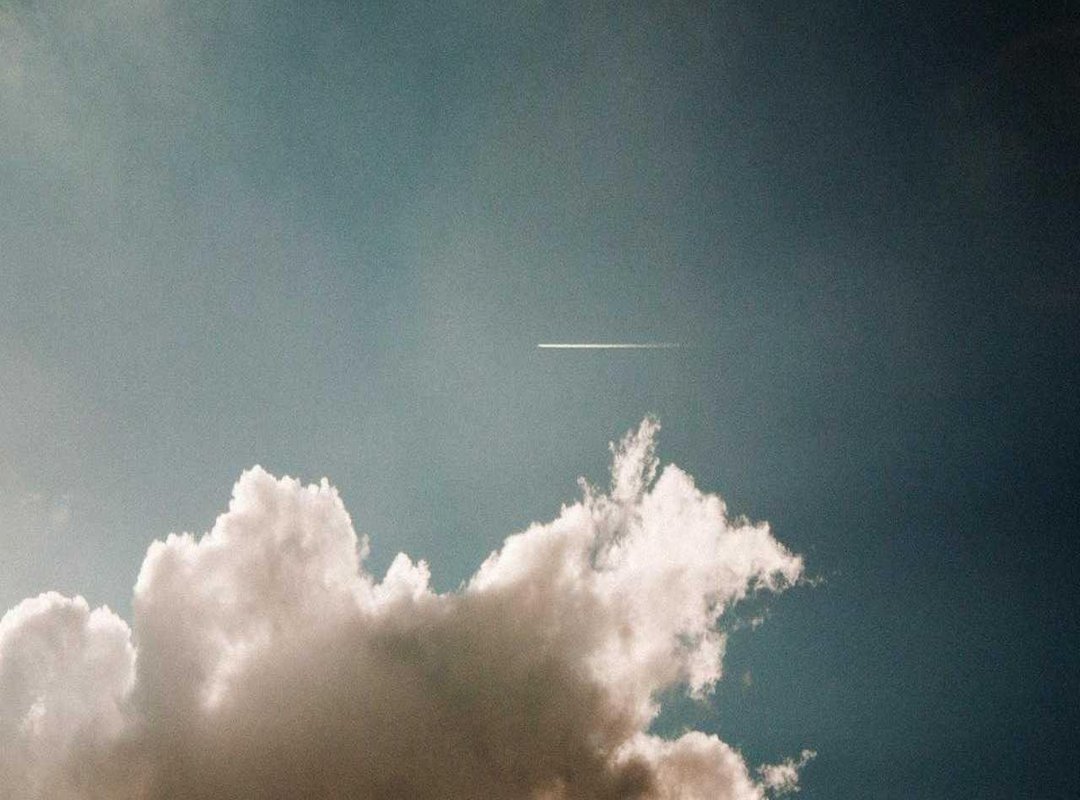 The Fine Print: Limitations and Restrictions of the Free Version