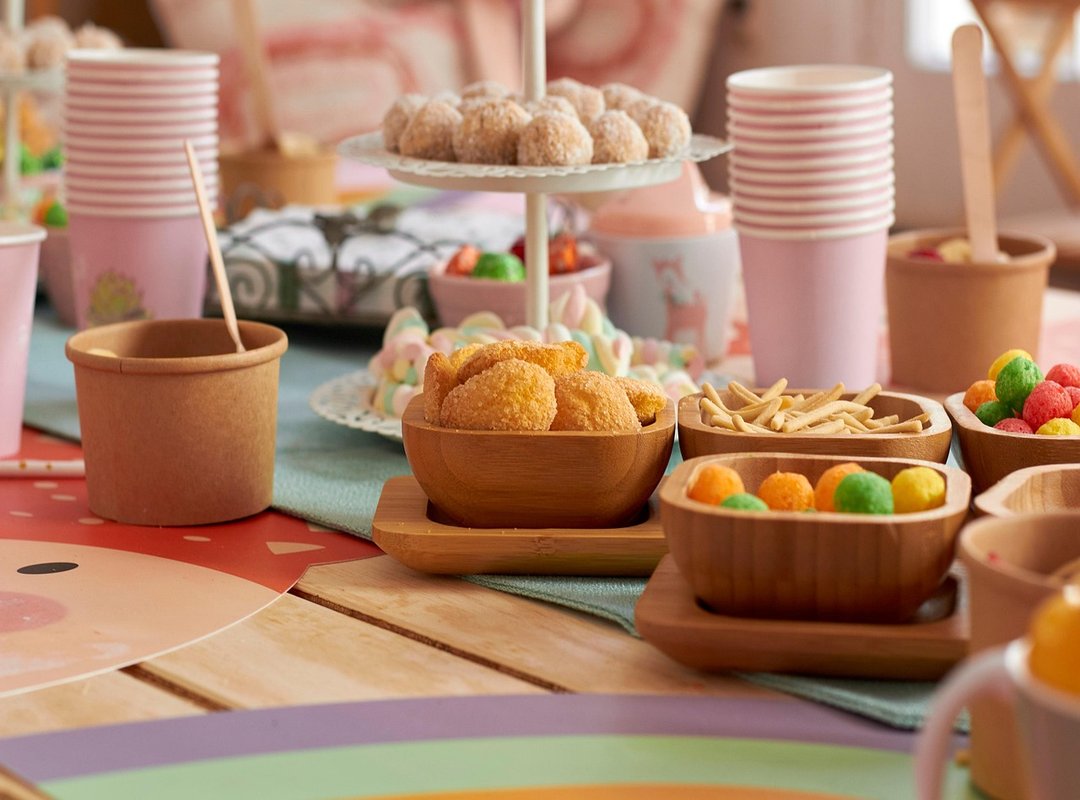 How to Create a Custom 'Happy Birthday Juli' GIF in 5 Minutes