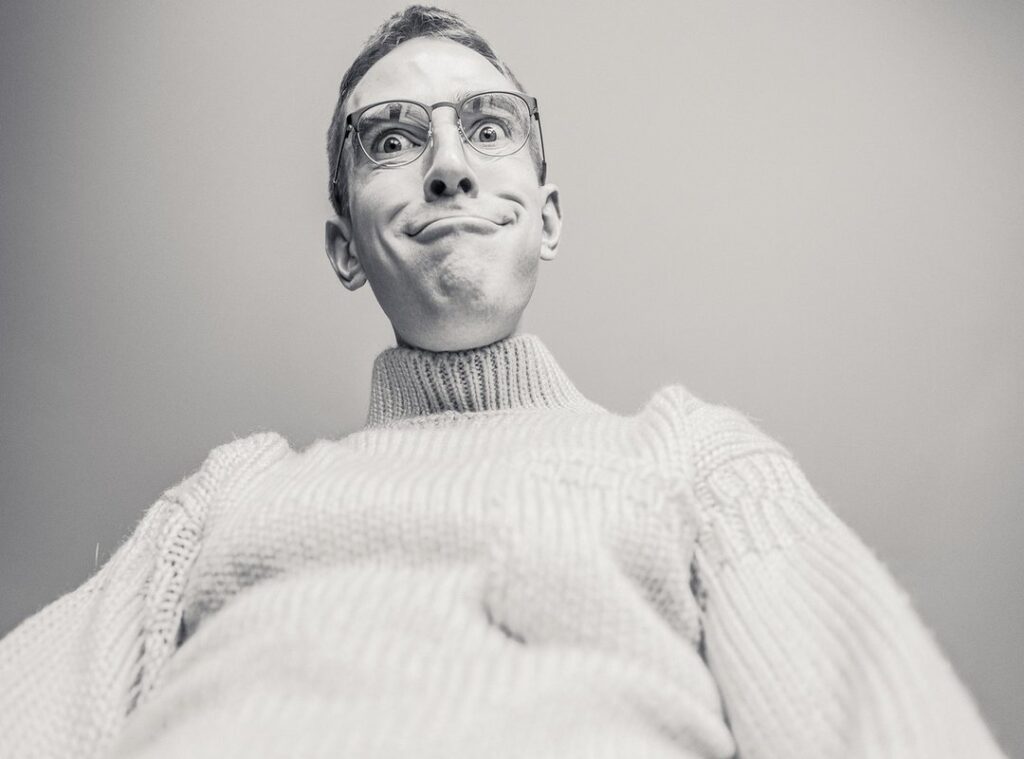 goedemorgen zaterdag humor