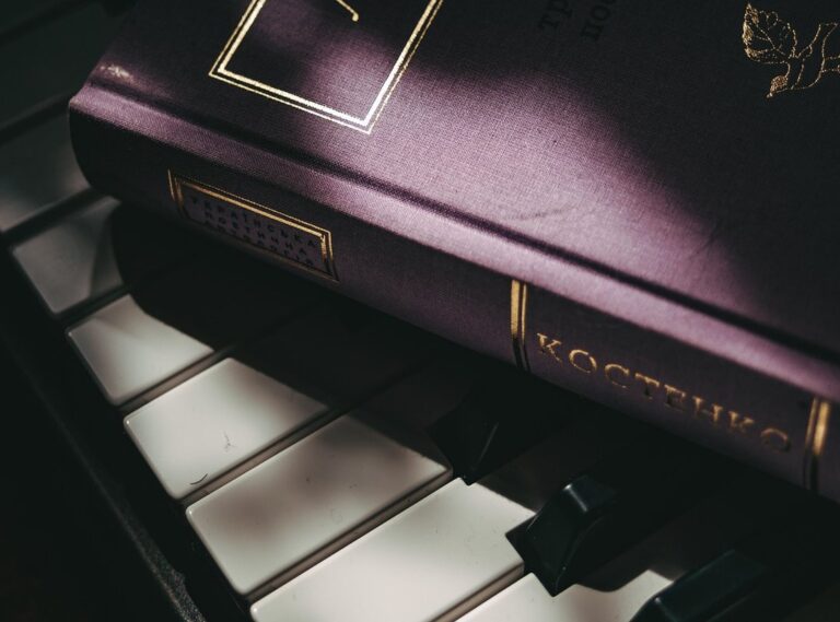 kuromi and melody kleurplaat