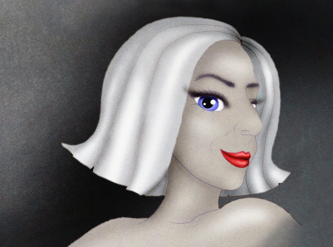 lady gaga esposo fallecido