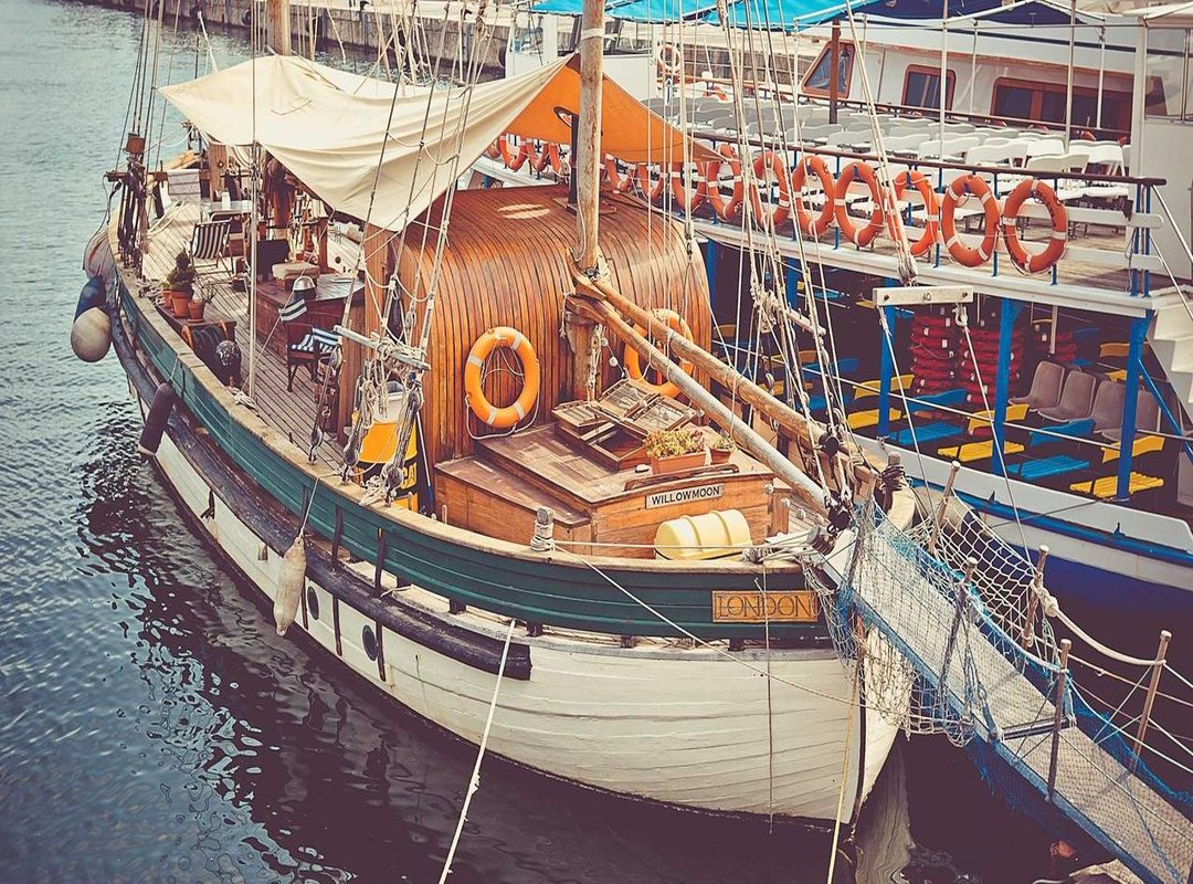 The Deeper Meaning: Key Themes Explored