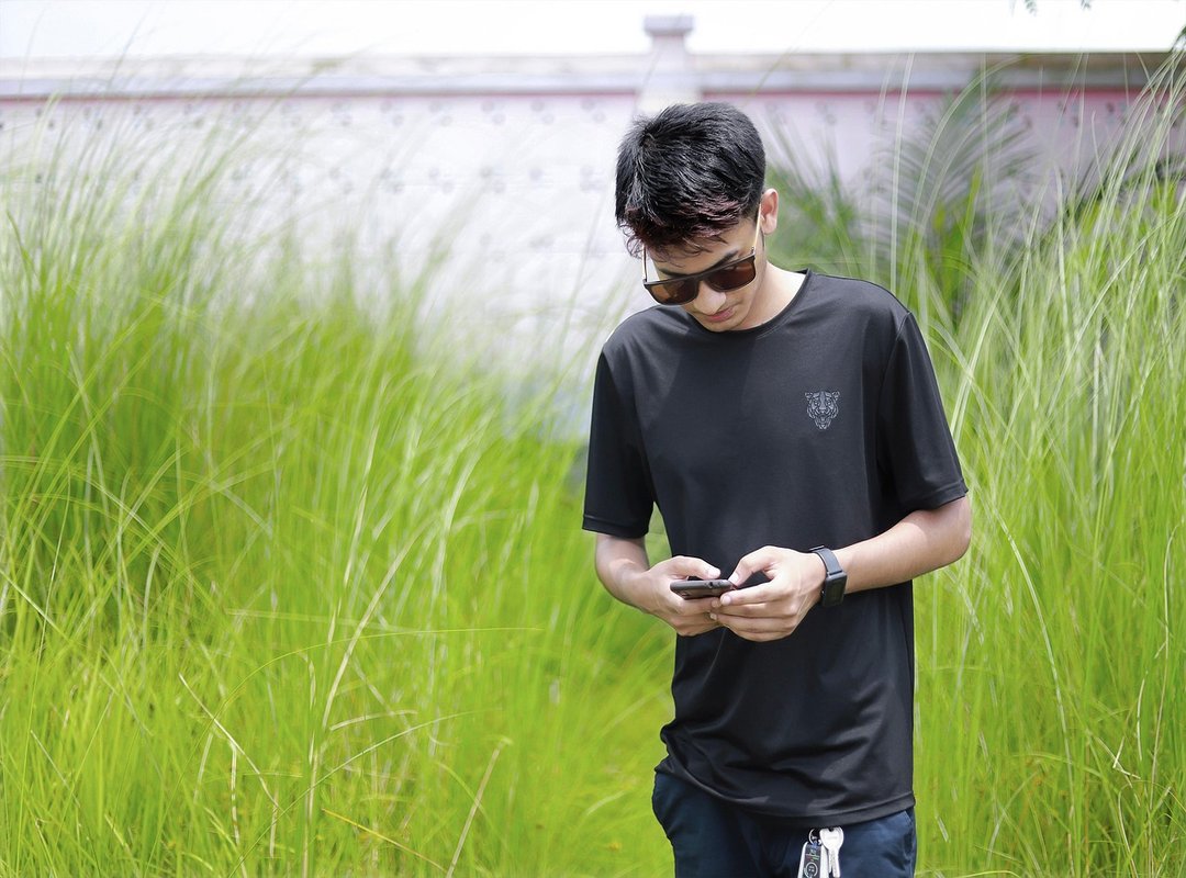 5 Smart Ways to Get More Spins Without Using Links