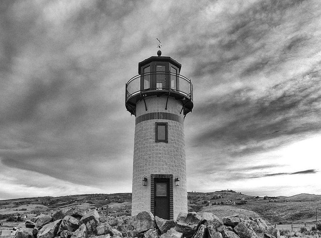 A Legacy of Work: Notable Achievements and Signature Projects