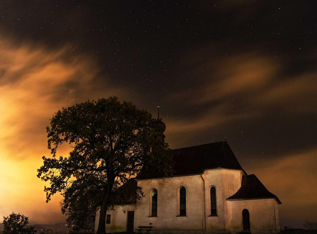 Warning: The Serious and Hidden Dangers Involved