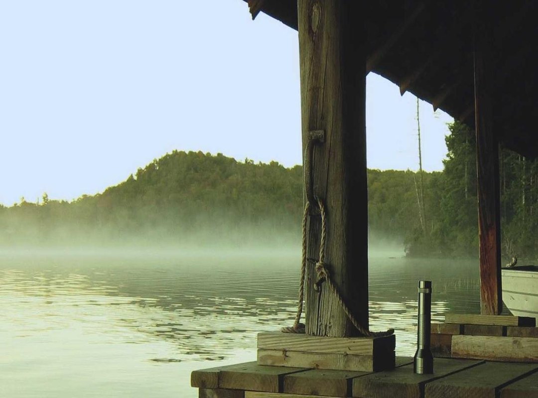 Beyond the Big Clubs: Custom Jerseys for a Truly Personal Touch