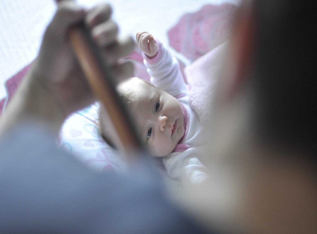 Frequently Asked Questions (FAQs)