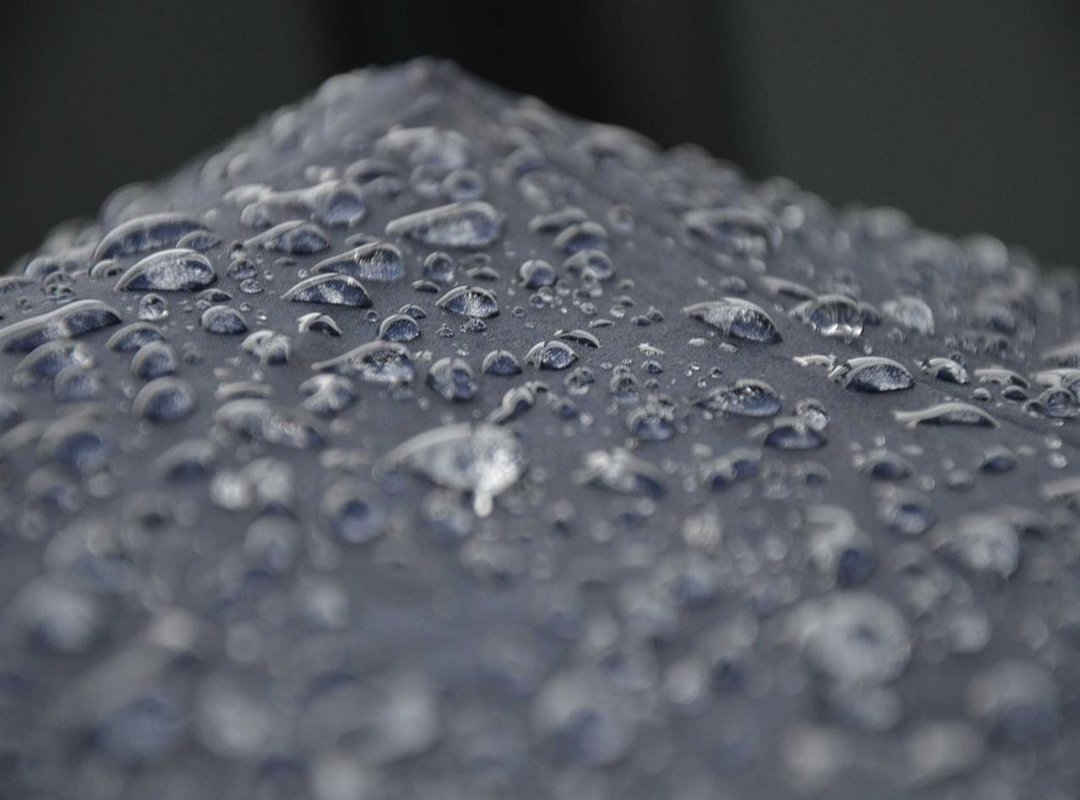 How to Know Which 'Race' to Use: Context is Everything