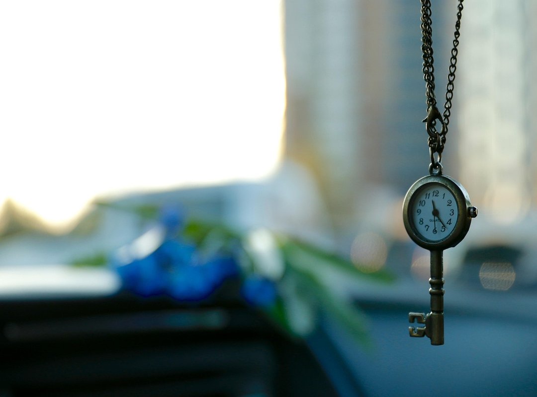 A Quick Guide to Getting Started