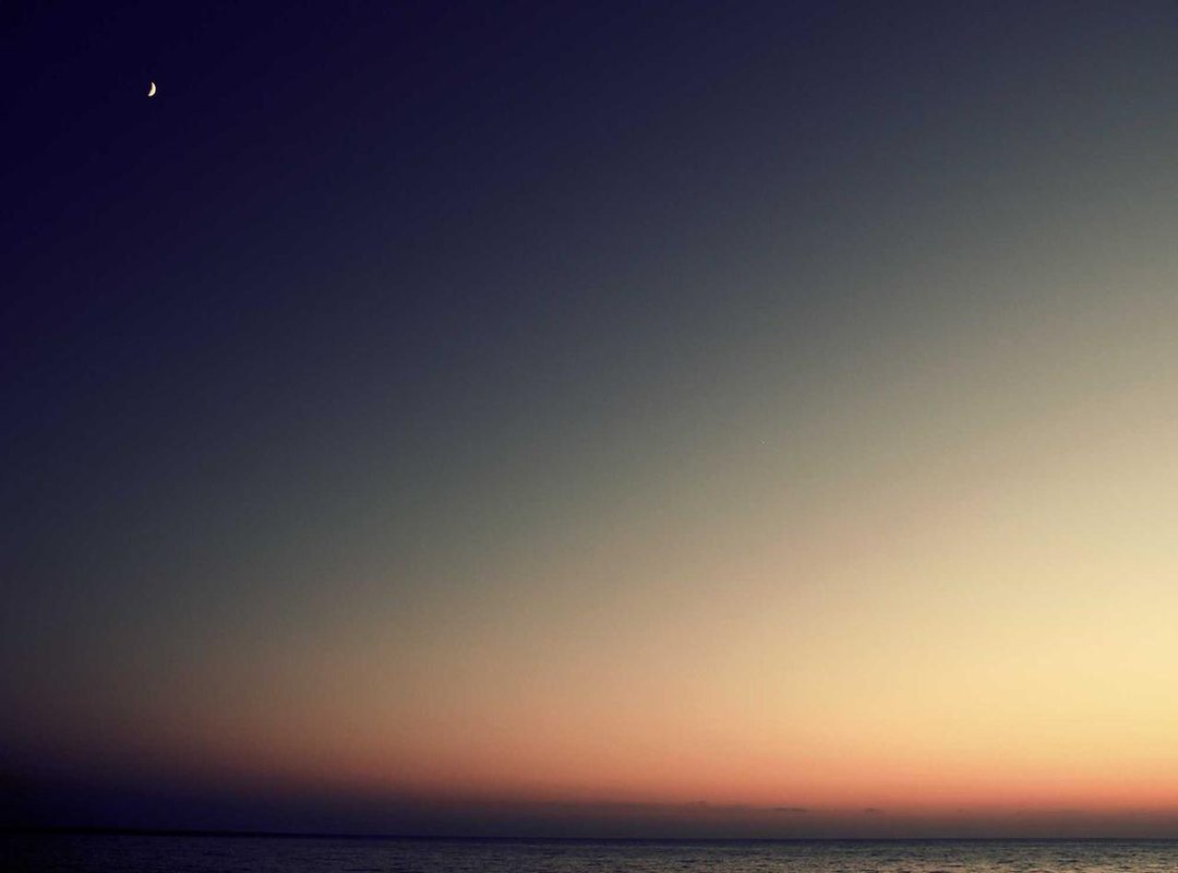 The Verdict: Key Pros and Cons to Consider