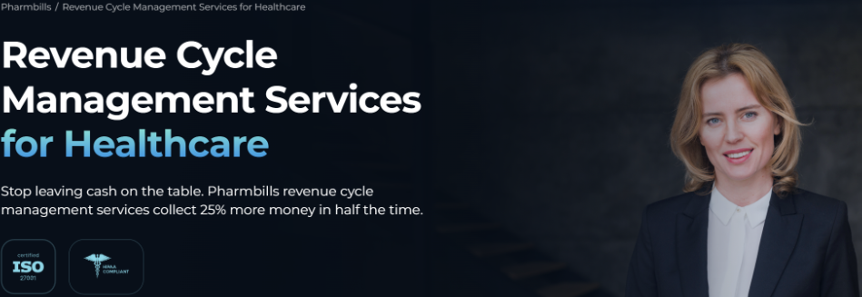 Στιγμιότυπο οθόνης 2026 04 16 182139